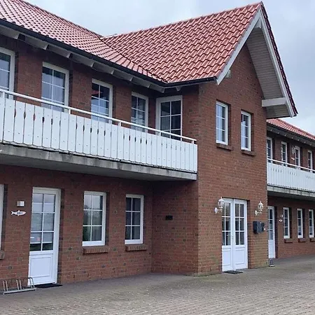With 2 Bedrooms Hasselberg (Schleswig-Holstein)