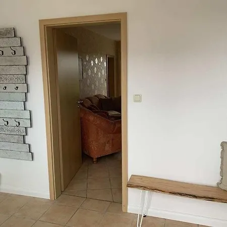 With 2 Bedrooms Hasselberg (Schleswig-Holstein)