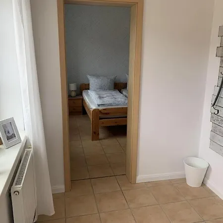 Semesterbostad With 2 Bedrooms Hasselberg (Schleswig-Holstein)