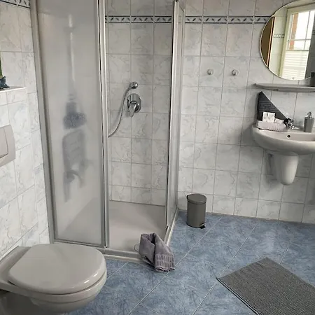 With 2 Bedrooms