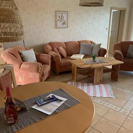 With 2 Bedrooms *